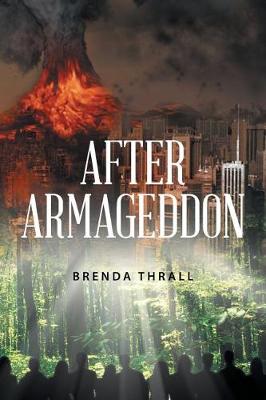 After Armageddon (Paperback)