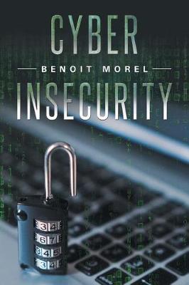 Cyber Insecurity (Paperback)