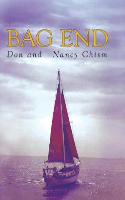 Bag End (Hardback)