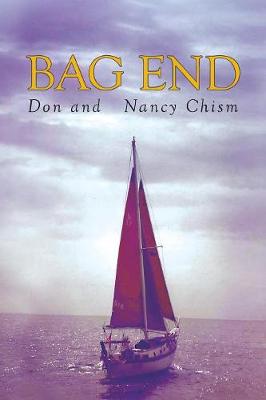Bag End (Paperback)