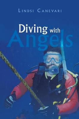 Diving with Angels (Paperback)