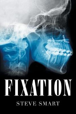 Fixation (Paperback)