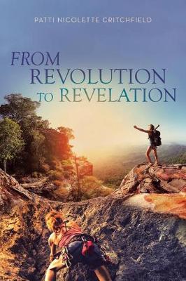 From Revolution to Revelation (Paperback)
