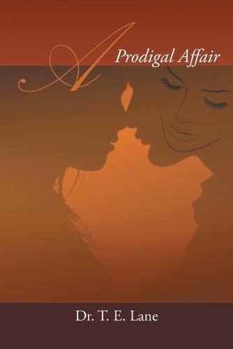 A Prodigal Affair (Paperback)