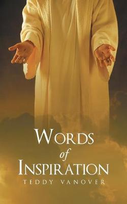 Words of Inspiration (Paperback)