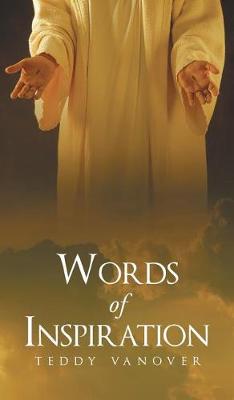 Words of Inspiration (Hardback)