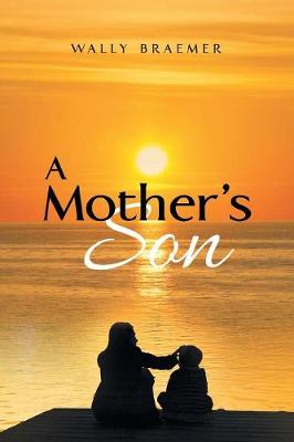 A Mother's Son (Paperback)