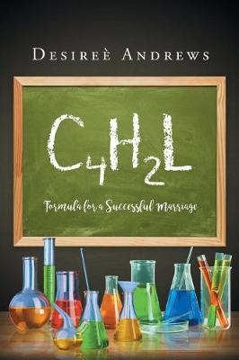 Formula for a Successful Marriage (Paperback)