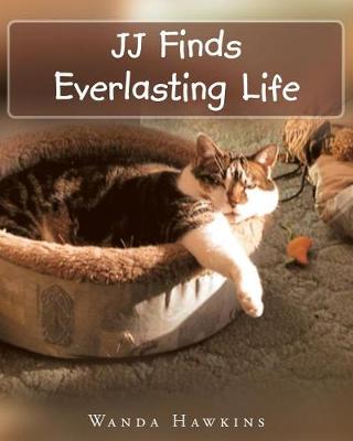 Jj Finds Everlasting Life (Paperback)