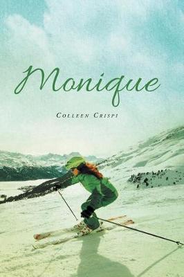 Monique (Paperback)