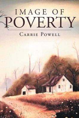 Image of Poverty (Paperback)