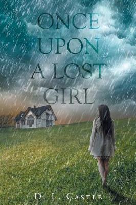 Once Upon a Lost Girl (Paperback)