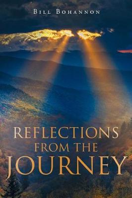 Reflections from the Journey (Paperback)