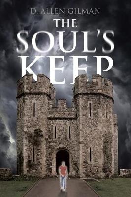 The Soul's Keep (Paperback)