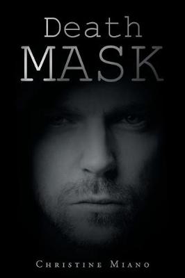 Death Mask (Paperback)
