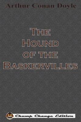 The Hound of the Baskervilles (Paperback)