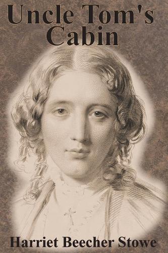 Uncle Tom's Cabin (Paperback)