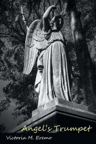 Angel's Trumpet (Paperback)