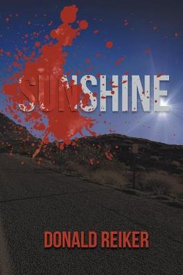Sunshine (Paperback)