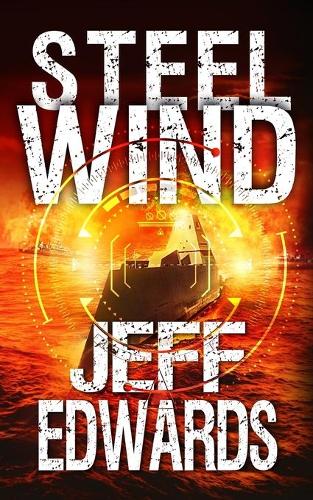 Steel Wind (Paperback)