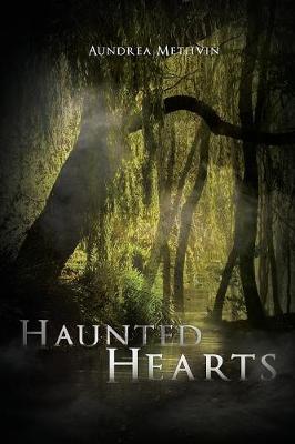 Haunted Hearts (Paperback)
