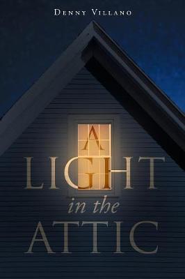 A Light in the Attic (Paperback)