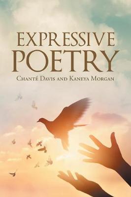Expressive Poetry (Paperback)