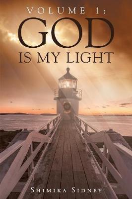 God Is My Light (Paperback)