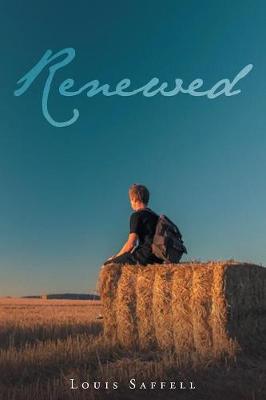 Renewed (Paperback)