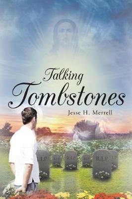 Talking Tombstones (Paperback)