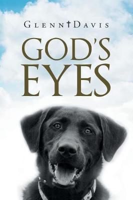 God's Eyes (Paperback)