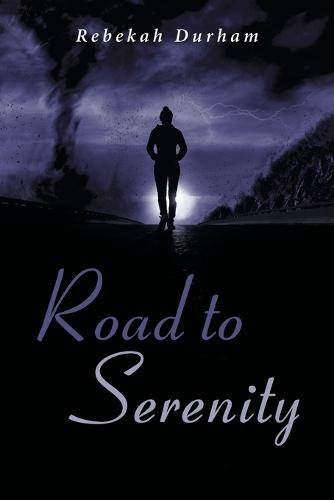 Road to Serenity (Paperback)