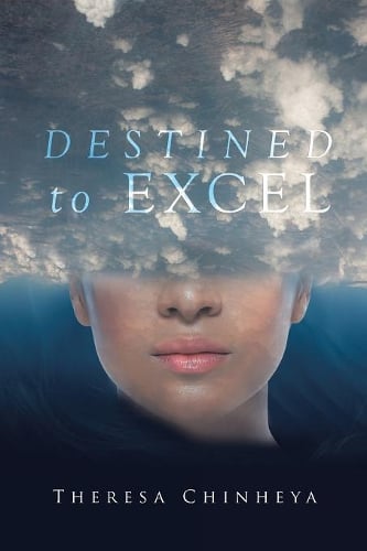 Destined to Excel (Paperback)
