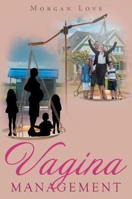 Vagina Management (Paperback)
