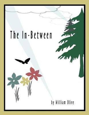The In-Between (Paperback)