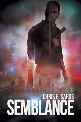 Semblance (Paperback)