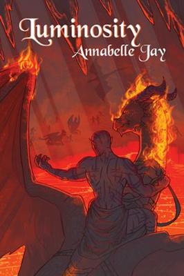 Luminosity - Sun Dragon 5 (Paperback)