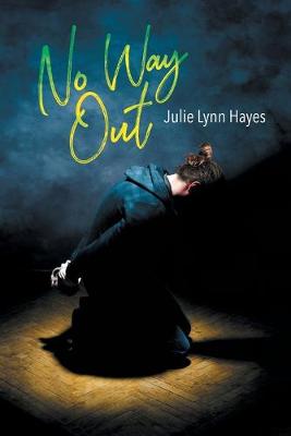 No Way Out (Paperback)