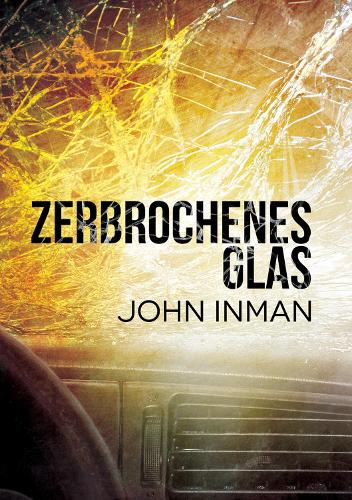 Zerbrochenes Glas (Paperback)