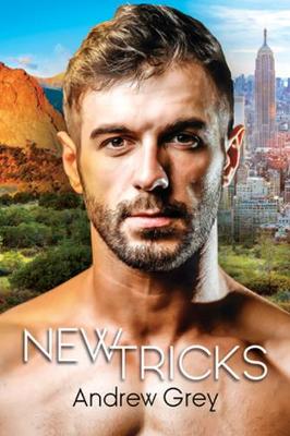 New Tricks (Paperback)