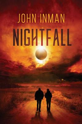 Nightfall (Paperback)