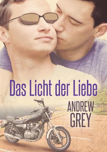 Das Licht der Liebe - Herzenssachen 1 (Paperback)