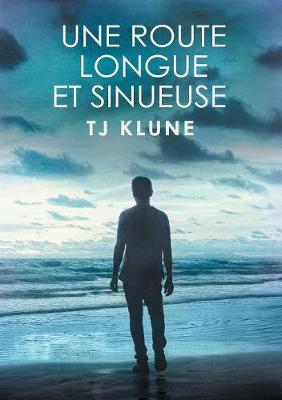 Une Route Longue Et Sinueuse - L'Ours, La Loutre Et Le Moustique 4 (Paperback)