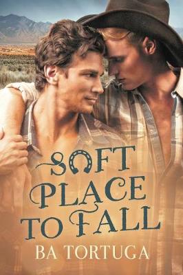 Soft Place to Fall (Paperback)