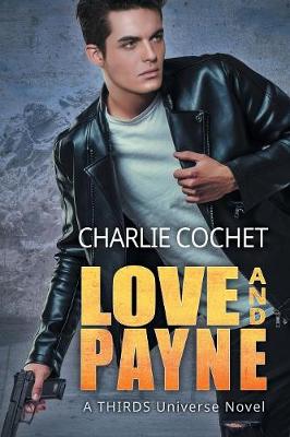 Love and Payne (Paperback)