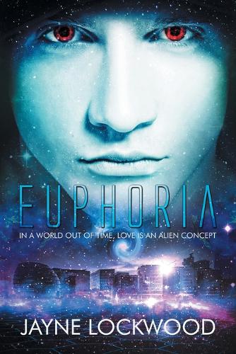 Euphoria (Paperback)