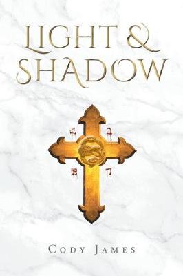 Light & Shadow (Paperback)