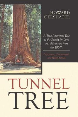 Tunnel Tree (Paperback)