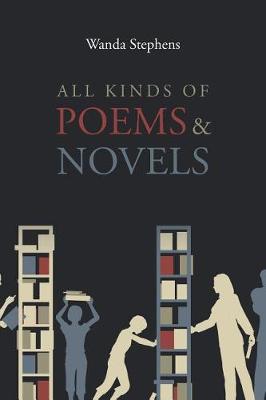 All Kinds of Poems & Novels (Paperback)