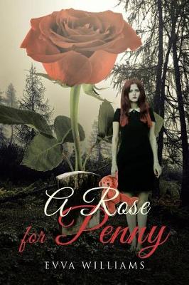A Rose for Penny (Paperback)